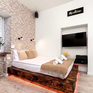  Apartament Wow By Cozyplace Polska