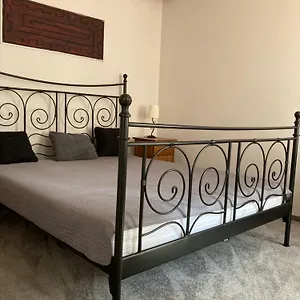  Apartament Luxury Center Polska